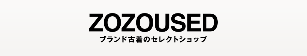 zozoused_logo