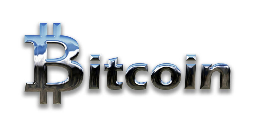 bitcoin-1995366_1280