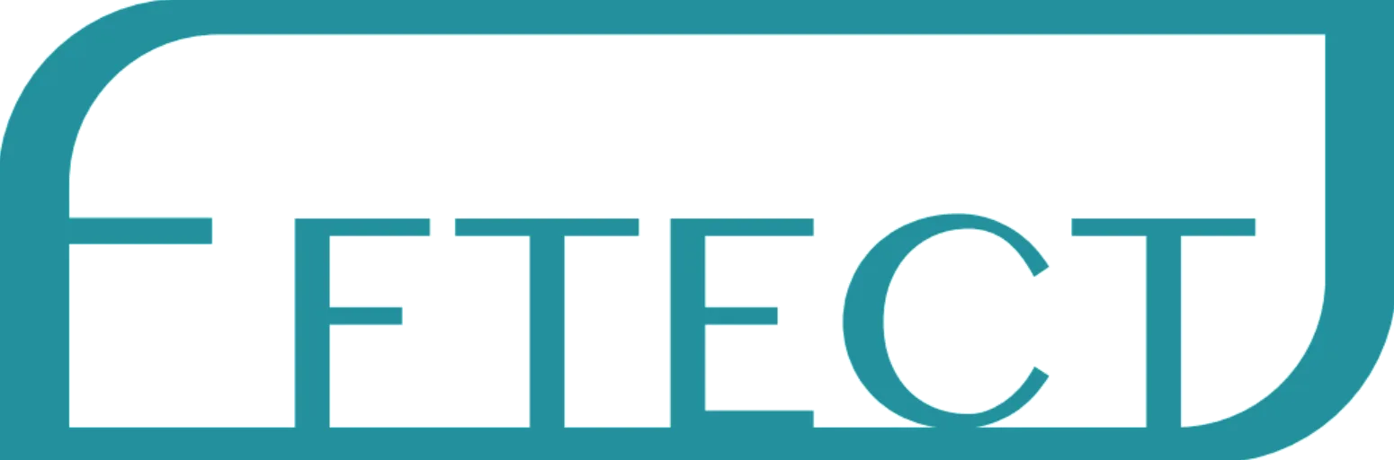 株式会社エフテクト