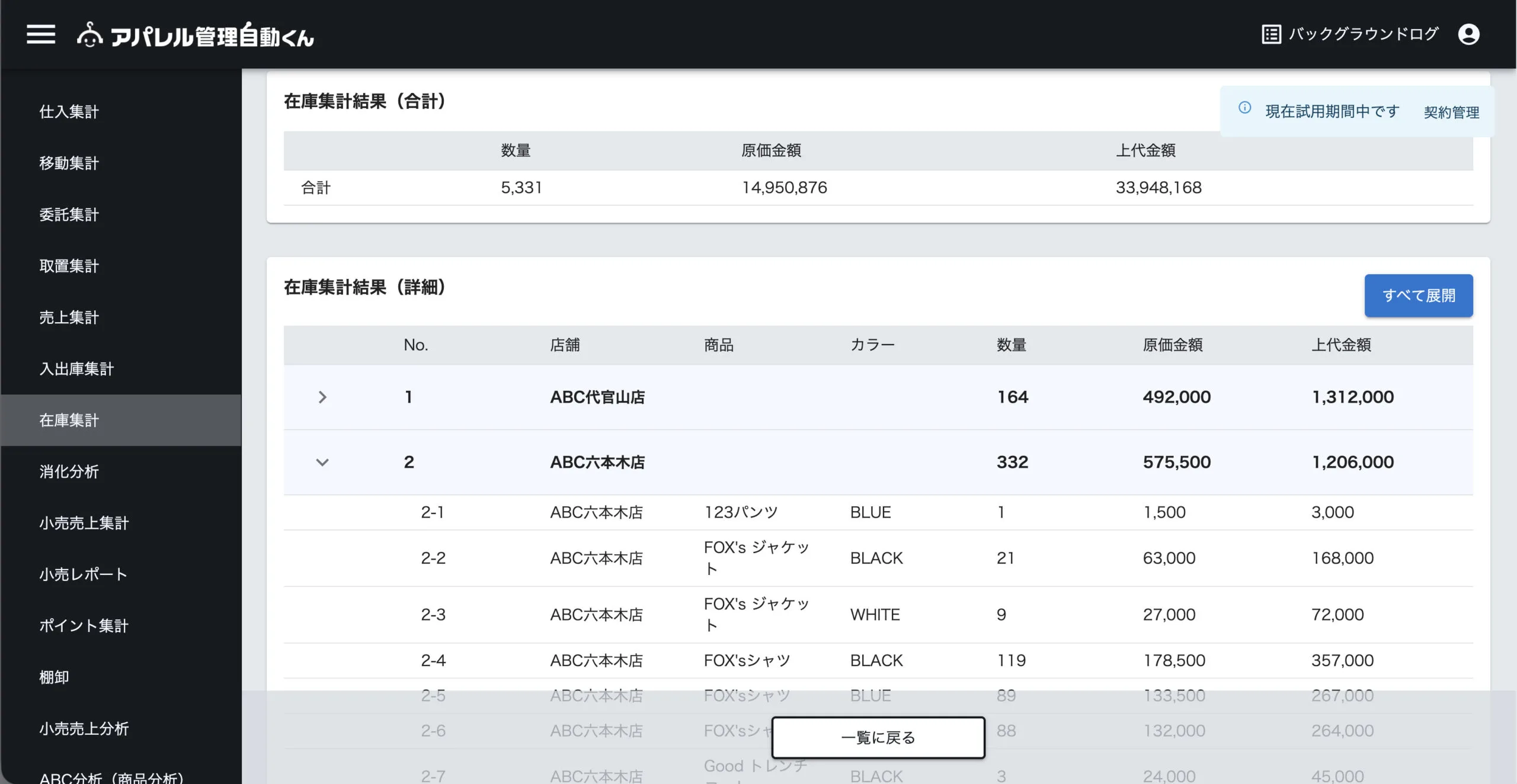 ヒューテックジャパン 業務活用の様子