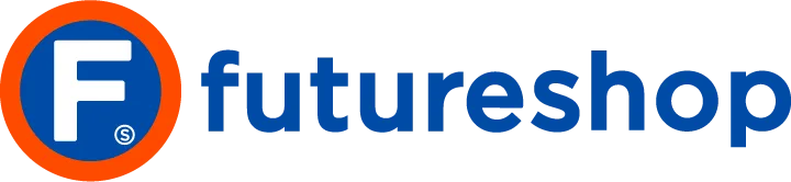 futureshop