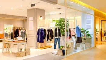 多店舗を一元管理したい