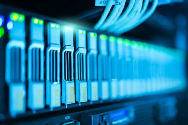 アパレルならではの顧客データを蓄積