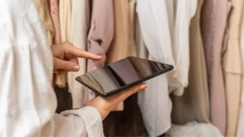 顧客管理/分析を自動化したい