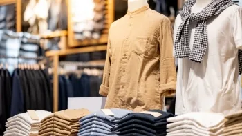 小売管理を自動化したい