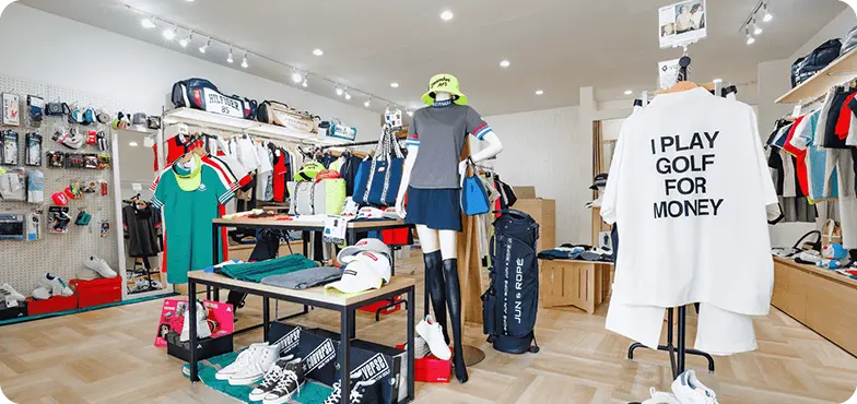 株式会社ヒューテックジャパン