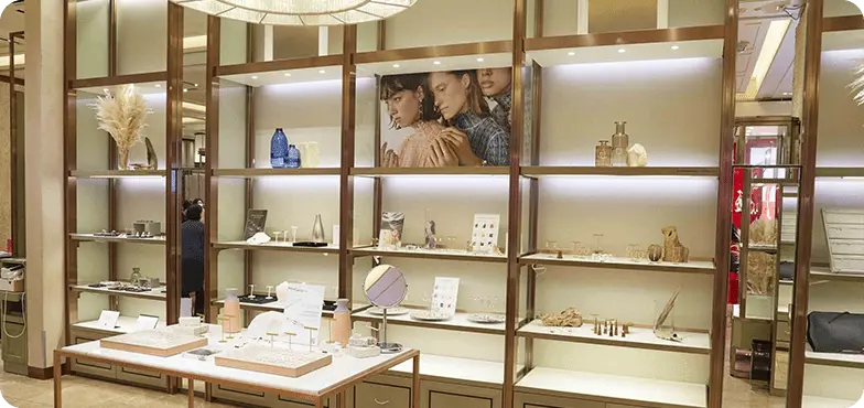 株式会社エスモードアート