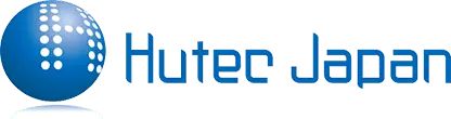 株式会社ヒューテックジャパン