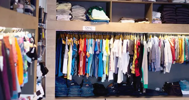 在庫管理のイメージ画像