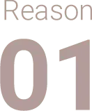 Reason01