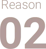 Reason02