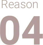 Reason04