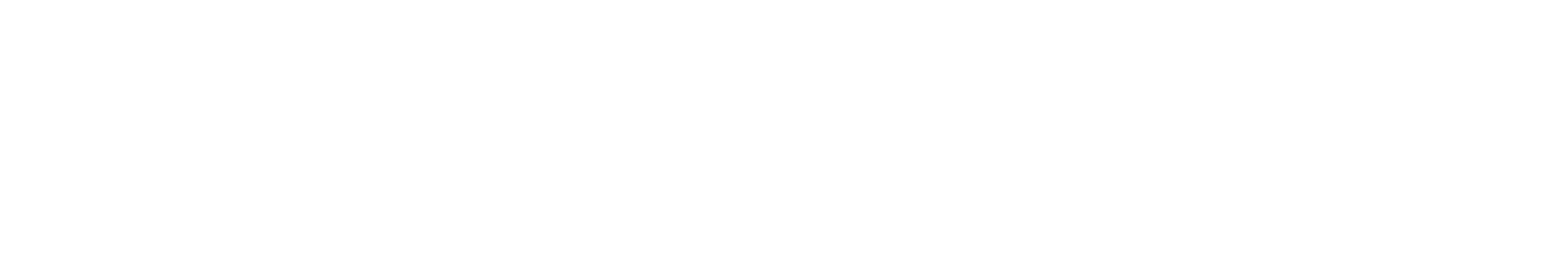 実績